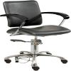 Comair 7000048 "London C" Styling Chair view 1