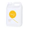 NAQI Ultra Massage Lotion for Deep-Tissue Massage, Long-Lasting, Hypoallergenic, 5 L view 1