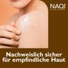 NAQI Ultra Massage Lotion for Deep-Tissue Massage, Long-Lasting, Hypoallergenic, 5 L view 3