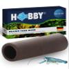 Hobby 41526 Prawn Tube, Dark view 1