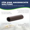 Hobby 41526 Prawn Tube, Dark view 3
