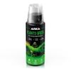 Aquarium Plant Fertilizer 118 ml - Liquid Iron Fertilizer view 1