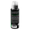 Aquarium Plant Fertilizer 118 ml - Liquid Iron Fertilizer view 2