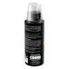 Aquarium Plant Fertilizer 118 ml - Liquid Iron Fertilizer view 3