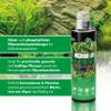 Aquarium Plant Fertilizer 118 ml - Liquid Iron Fertilizer view 4