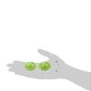 Catit Design Senses Light-Up Ball, 2-Pack view 2