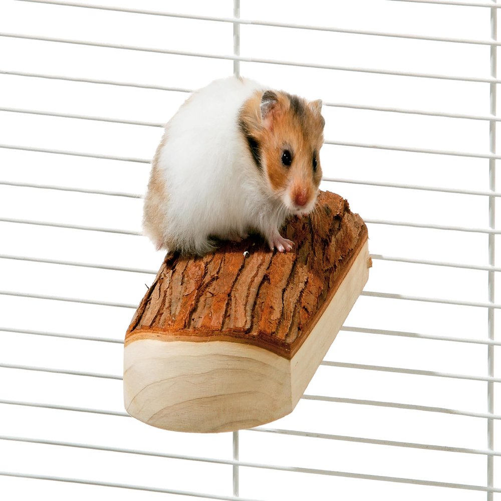 Karlie Wonderland Platform for Small Animals