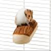 Karlie Wonderland Platform for Small Animals view 1