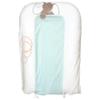 Nattou 140201 Bubbles Changing Mat view 1