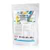 Frey Nutrition Protein 96 Lemon Zip Bag, 1-Pack (1 x 500 g) view 1