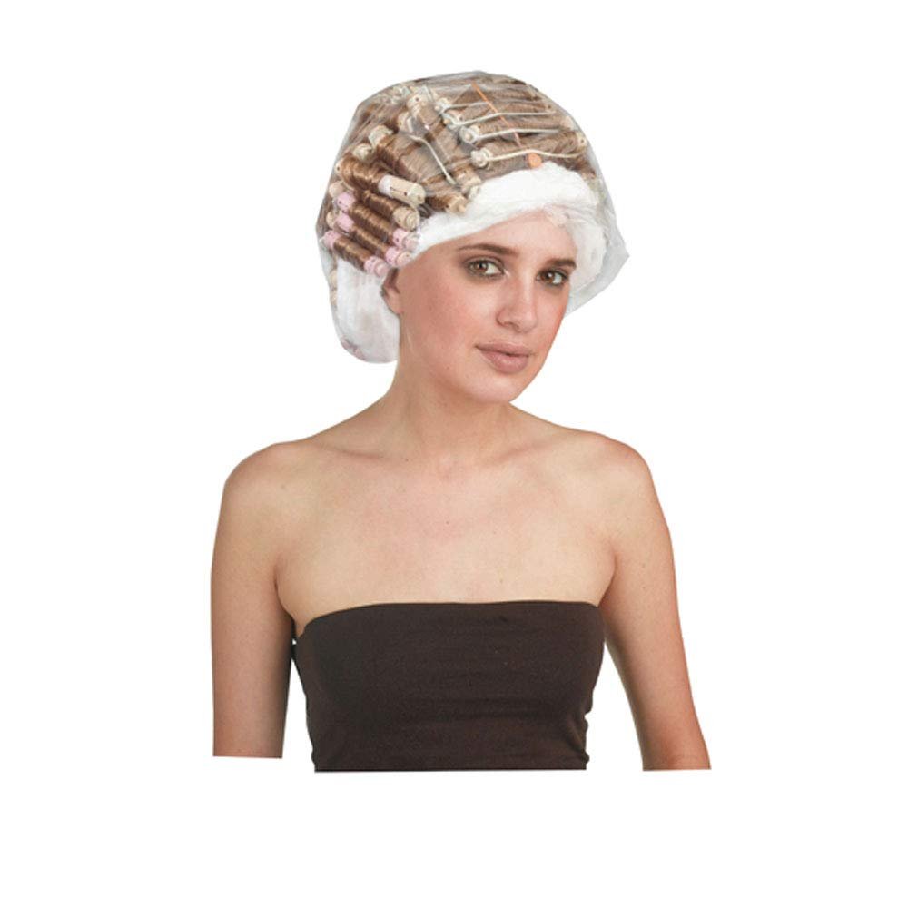 Disposable Heating Cap, 100 pcs
