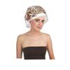 Disposable Heating Cap, 100 pcs view 1