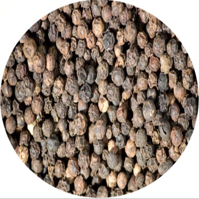 Eder Spices - Whole Black Pepper - 500 g