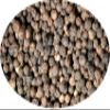 Eder Spices - Whole Black Pepper - 500 g view 1