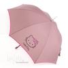 Clima - CAR14116 Long Umbrella with Multiple Hearts view 1