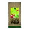Horse Treats Apple & Herbs 1.0 kg Bag view 2