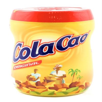 Cola Cao Original - 390 g