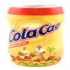 Cola Cao Original - 390 g view 1