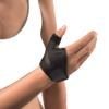 Bort SellaFix N Black Edition Thumb Orthosis view 1