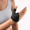Bort SellaFix N Black Edition Thumb Orthosis view 2