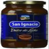 San Ignacio Dulce de Leche Milk Caramel Spread, 15.87 oz view 1