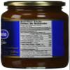 San Ignacio Dulce de Leche Milk Caramel Spread, 15.87 oz view 2