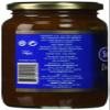 San Ignacio Dulce de Leche Milk Caramel Spread, 15.87 oz view 3