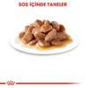 Royal Canin Feline Instinctive +7 85g view 2