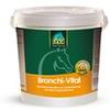 Bronchi-Vital 4.5 kg Bucket view 1