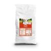 LEXA Cat Mix 10 kg Bag view 1