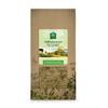 LEXA Licorice Root, Natural, 500 g Bag view 1