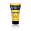 Mehron Fantasy FX Makeup - Yellow view 1