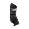 Veredus Stable Boot EVO Rear view 1