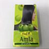 Hesh Pharma Amla Hair Powder, 3.5 oz view 2