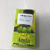 Hesh Pharma Amla Hair Powder, 3.5 oz view 3