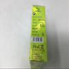 Hesh Pharma Amla Hair Powder, 3.5 oz view 4