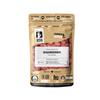 Bremer Gewürzhandel Dried Goji Berries, Whole, Unsweetened & Unsulfured, 100 g view 1