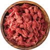 Bremer Gewürzhandel Dried Goji Berries, Whole, Unsweetened & Unsulfured, 100 g view 2