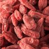 Bremer Gewürzhandel Dried Goji Berries, Whole, Unsweetened & Unsulfured, 100 g view 4
