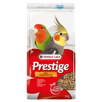 Pet Bedding, 1 kg