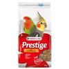 Pet Bedding, 1 kg view 1