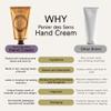 Panier des Sens Lavender Hand Cream for Very Dry Hands, 75 ml view 2