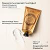 Panier des Sens Lavender Hand Cream for Very Dry Hands, 75 ml view 3