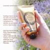 Panier des Sens Lavender Hand Cream for Very Dry Hands, 75 ml view 4