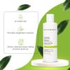 HairUWear Essential Care Travel Kit by HairUWear view 3