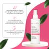 HairUWear Essential Care Travel Kit by HairUWear view 4