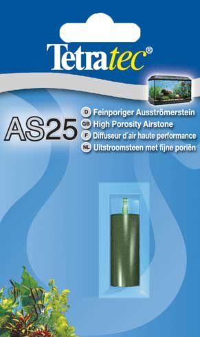 Tetratec AS25 Air Stone