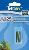 Tetratec AS25 Air Stone view 1