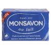 Monsavon L'Authentique Soap, 6 x 100 g view 2