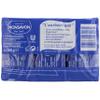 Monsavon L'Authentique Soap, 6 x 100 g view 3